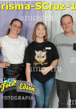 17512-Crisma-SCruz-15-11-2025