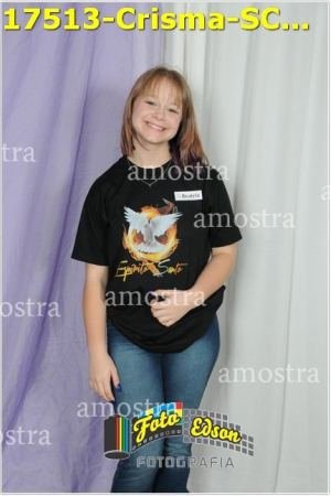 17513-Crisma-SCruz-15-11-2025