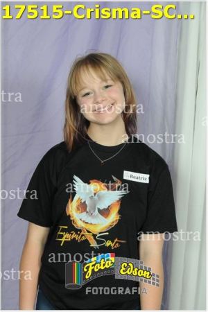 17515-Crisma-SCruz-15-11-2025