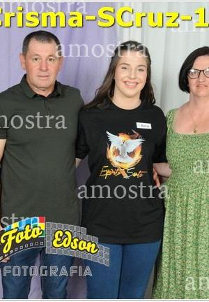 17516-Crisma-SCruz-15-11-2025