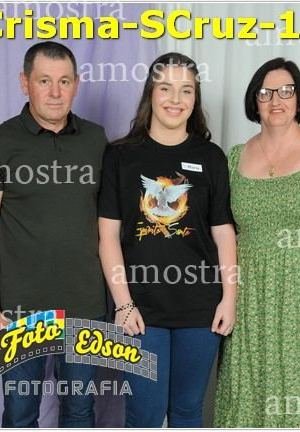 17518-Crisma-SCruz-15-11-2025