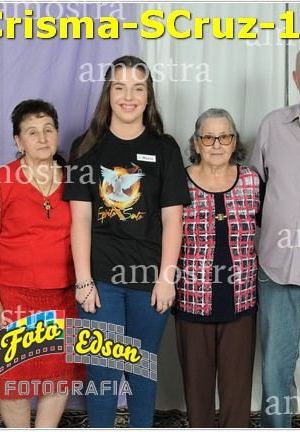 17519-Crisma-SCruz-15-11-2025