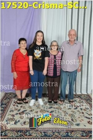 17520-Crisma-SCruz-15-11-2025