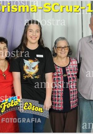 17521-Crisma-SCruz-15-11-2025