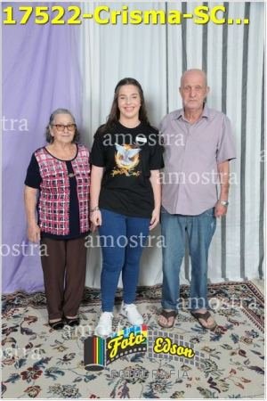 17522-Crisma-SCruz-15-11-2025