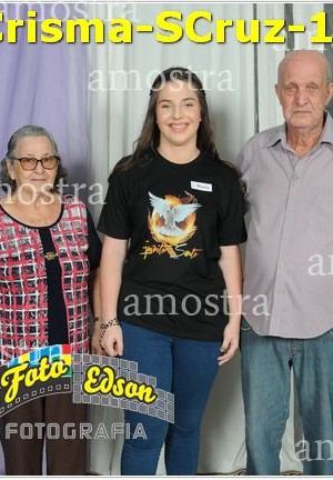 17523-Crisma-SCruz-15-11-2025