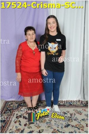 17524-Crisma-SCruz-15-11-2025