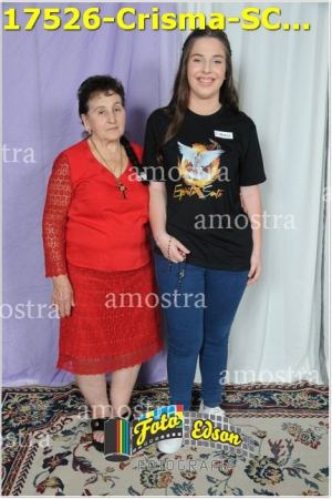 17526-Crisma-SCruz-15-11-2025