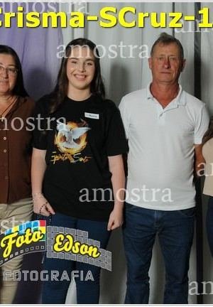 17528-Crisma-SCruz-15-11-2025