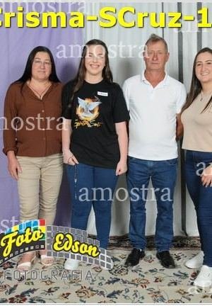 17529-Crisma-SCruz-15-11-2025