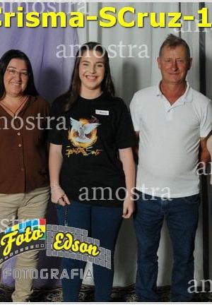 17530-Crisma-SCruz-15-11-2025