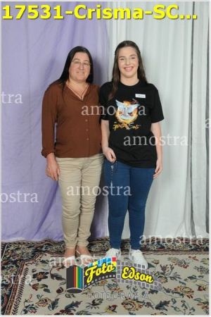 17531-Crisma-SCruz-15-11-2025