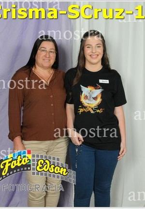 17532-Crisma-SCruz-15-11-2025