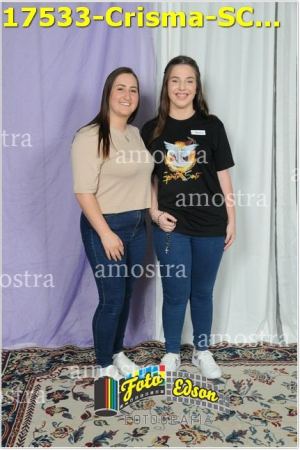 17533-Crisma-SCruz-15-11-2025