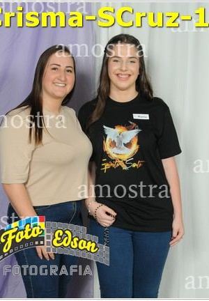 17534-Crisma-SCruz-15-11-2025