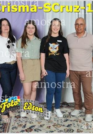 17535-Crisma-SCruz-15-11-2025