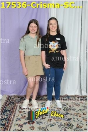 17536-Crisma-SCruz-15-11-2025