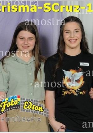 17537-Crisma-SCruz-15-11-2025