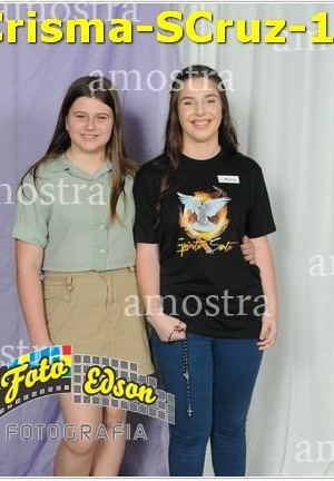 17538-Crisma-SCruz-15-11-2025