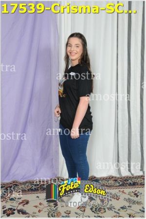 17539-Crisma-SCruz-15-11-2025