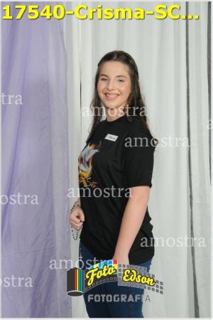 17540-Crisma-SCruz-15-11-2025