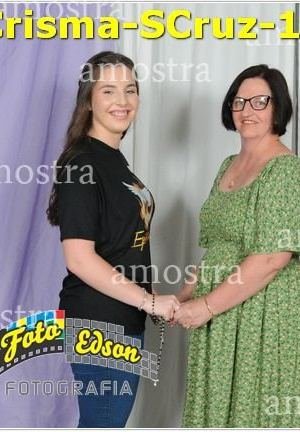 17544-Crisma-SCruz-15-11-2025