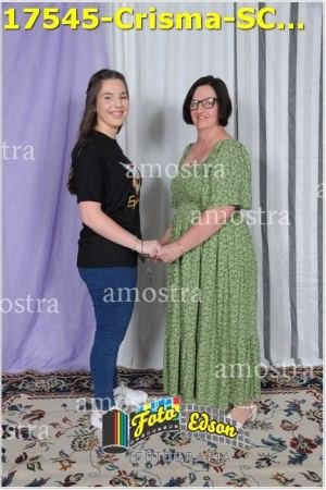 17545-Crisma-SCruz-15-11-2025