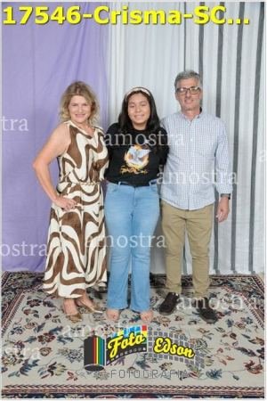 17546-Crisma-SCruz-15-11-2025