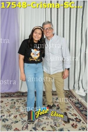 17548-Crisma-SCruz-15-11-2025