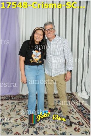 17548-Crisma-SCruz-15-11-2025