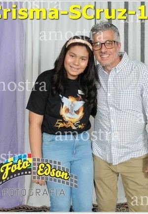 17549-Crisma-SCruz-15-11-2025