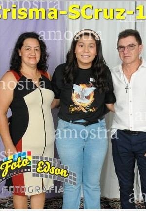 17550-Crisma-SCruz-15-11-2025