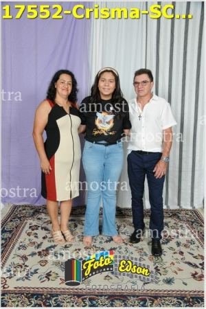 17552-Crisma-SCruz-15-11-2025