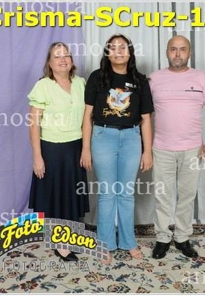 17558-Crisma-SCruz-15-11-2025