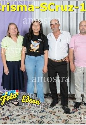 17559-Crisma-SCruz-15-11-2025