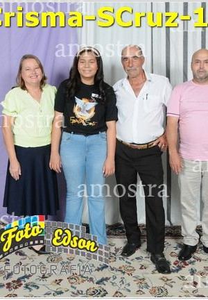 17559-Crisma-SCruz-15-11-2025