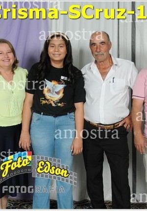 17560-Crisma-SCruz-15-11-2025