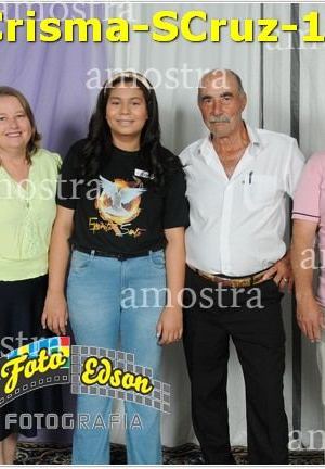 17560-Crisma-SCruz-15-11-2025