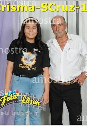 17562-Crisma-SCruz-15-11-2025