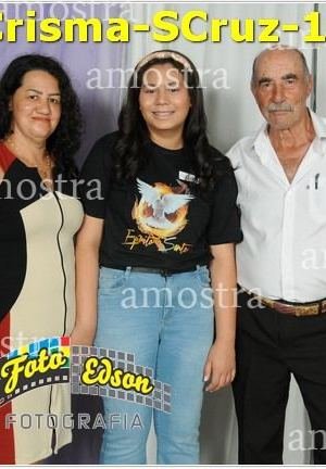 17563-Crisma-SCruz-15-11-2025