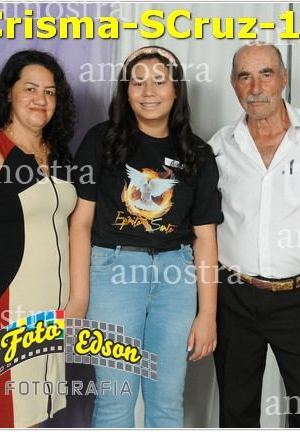 17563-Crisma-SCruz-15-11-2025