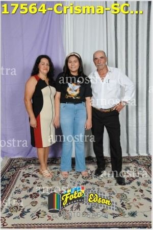 17564-Crisma-SCruz-15-11-2025