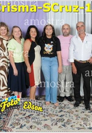 17565-Crisma-SCruz-15-11-2025