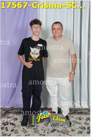 17567-Crisma-SCruz-15-11-2025