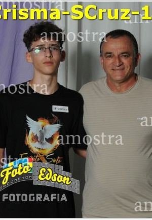17568-Crisma-SCruz-15-11-2025