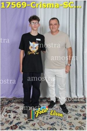 17569-Crisma-SCruz-15-11-2025