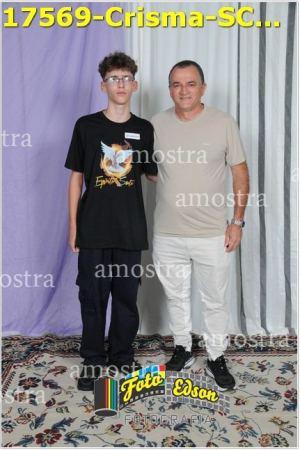 17569-Crisma-SCruz-15-11-2025