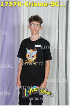 17570-Crisma-SCruz-15-11-2025