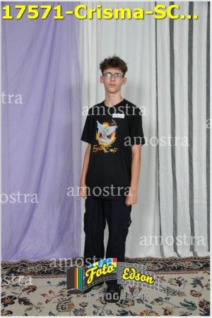 17571-Crisma-SCruz-15-11-2025