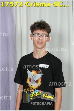 17572-Crisma-SCruz-15-11-2025
